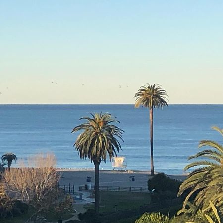Moonlight Beach Motel Encinitas Dış mekan fotoğraf